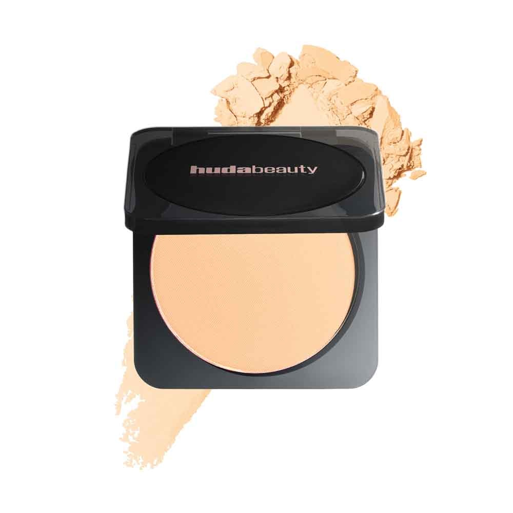 EASY BAKE PRESSED (POLVO COMPACTO)